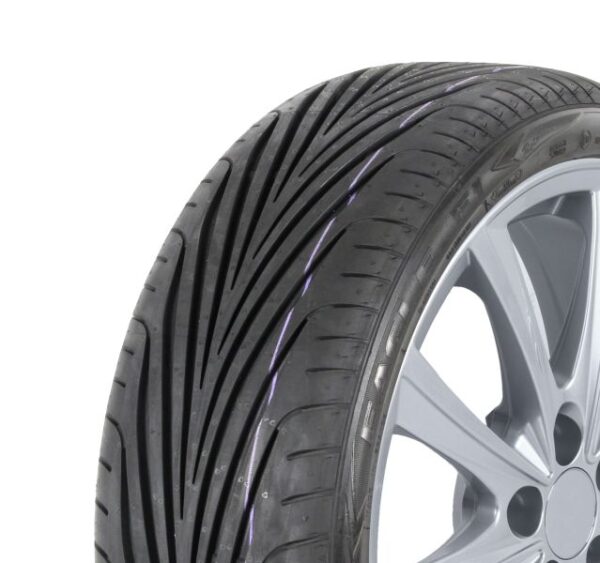 Anvelope turisme GOODYEAR 195/45R17 LOGO 81W F1GSD3 păreri