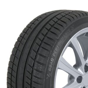 Anvelope turisme KORMORAN 185/65R15 LOKO 88T RP păreri