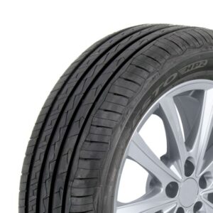 Anvelope turisme Debica 225/55R16 LODE 99W PRHP2 păreri