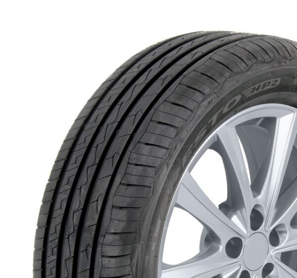 Anvelope turisme Debica 225/55R16 LODE 99W PRHP2 păreri