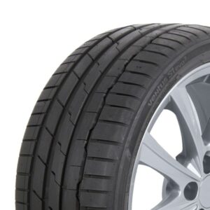 Anvelope turisme Hankook 265/40R20 LOHA 104Y 7K#22 păreri