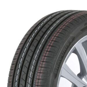 Anvelope turisme BARUM 235/60R18 LOBA 103V B6 păreri