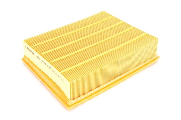 Filtre de aer BOSCH 1 457 433 045 păreri