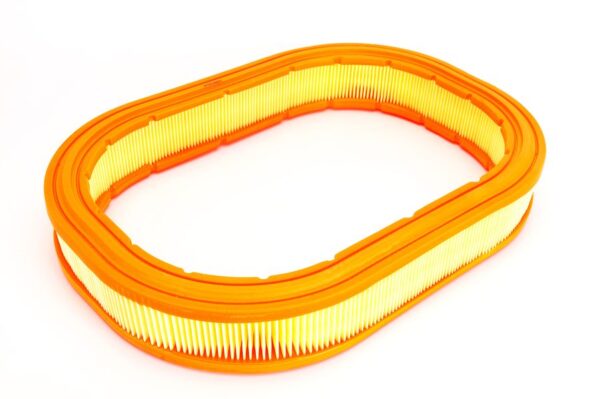 Filtre de aer FILTRON AE 208 păreri