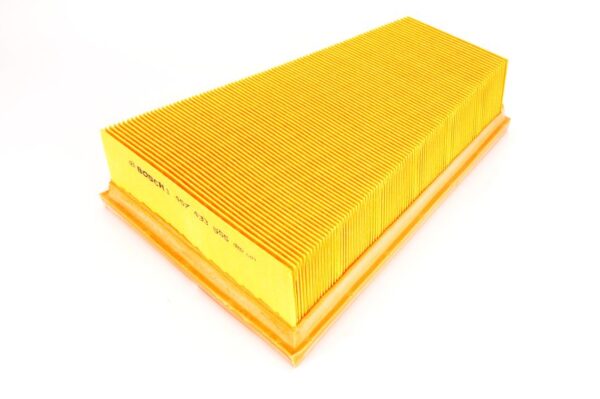 Filtre de aer BOSCH 1 457 433 555 păreri