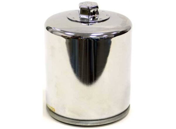 Filtre de ulei K&N KN-174C păreri