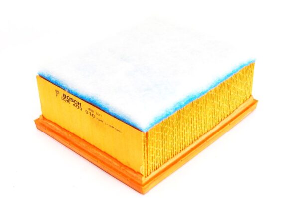 Filtre de aer BOSCH F 026 400 010 păreri