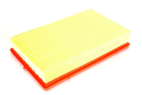Filtre de aer BOSCH 1 457 433 096 păreri