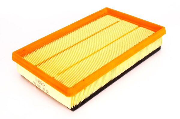 Filtre de aer BOSCH F 026 400 041 păreri