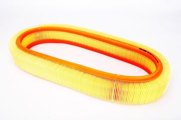 Filtre de aer FILTRON AR 036/1 păreri