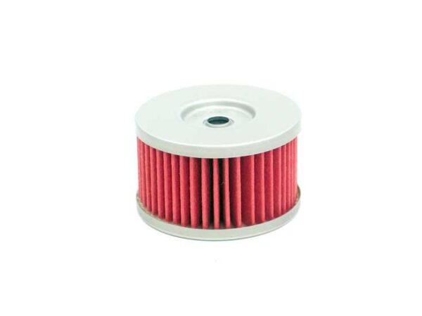 Filtre de ulei K&N KN-137 păreri