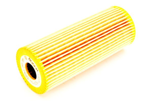 Filtre de ulei BOSCH 1 457 429 122 păreri