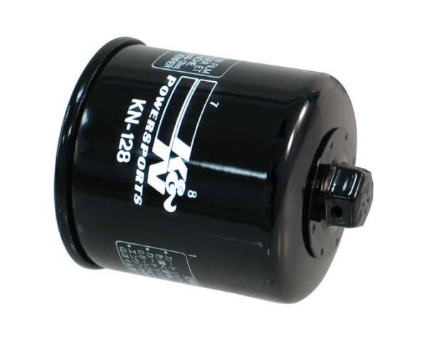 Filtre de ulei K&N KN-128 păreri