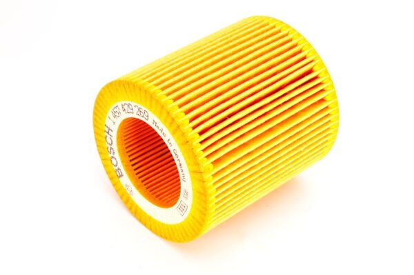 Filtre de ulei BOSCH 1 457 429 269 păreri
