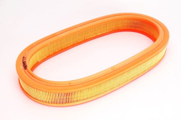 Filtre de aer FILTRON AE 250 păreri
