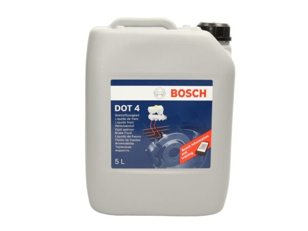 Lichid de frana BOSCH 1 987 479 108 păreri