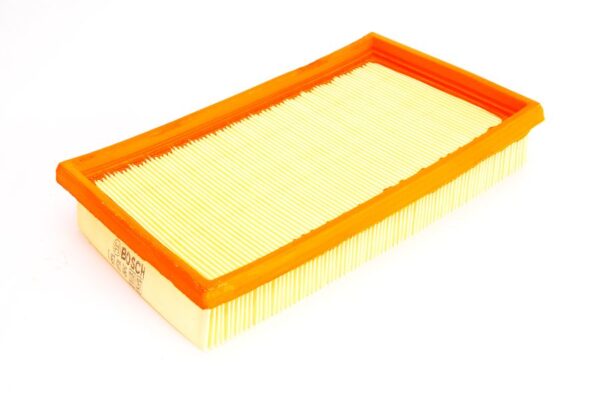 Filtre de aer BOSCH 1 457 432 146 păreri
