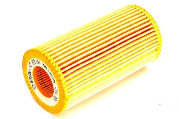 Filtre de ulei BOSCH 1 457 429 244 păreri