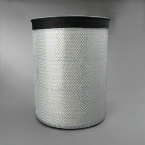 9xyx7MWk3C4aCtDSPsbucRW8KuLL73mn.jpg