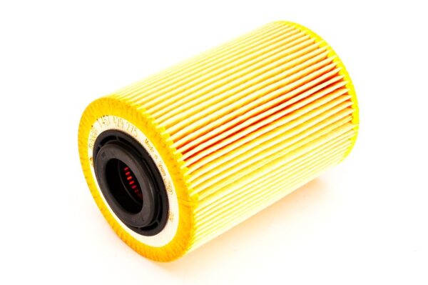 Filtre de ulei ZF 1 457 429 275 păreri