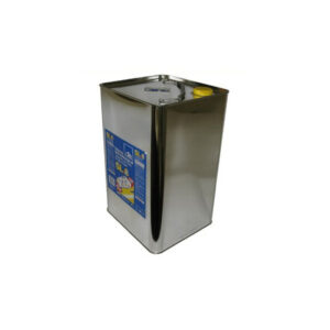 A2z6LRTAoQNwq4S84uXYenMR2c3hcdcA.jpg