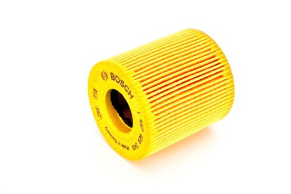 Filtre de ulei BOSCH 1 457 429 249 păreri