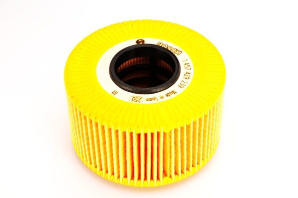 Filtre de ulei BOSCH 1 457 429 239 păreri
