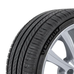 Anvelopa vara MICHELIN Primacy 5, 225/50R18 LOMI 99W PR5, Aderenta A, Consum B