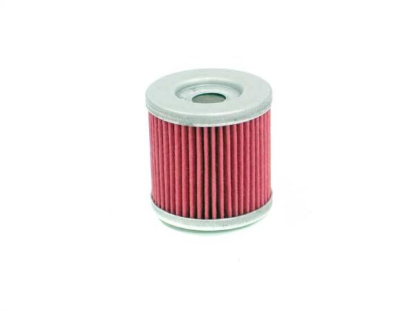 Filtre de ulei K&N KN-154 păreri
