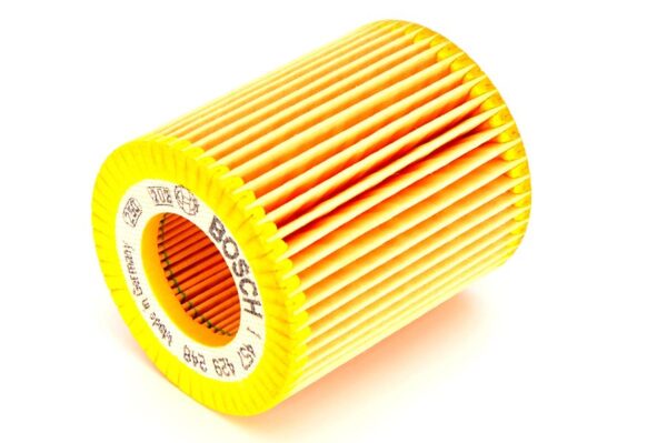 Filtre de ulei BOSCH 1 457 429 248 păreri