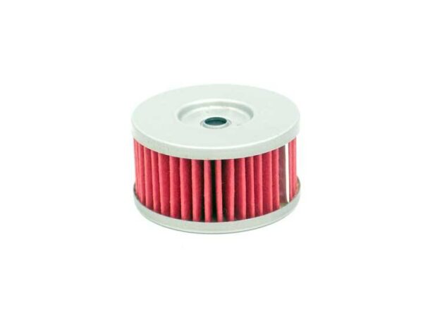 Filtre de ulei K&N KN-136 păreri