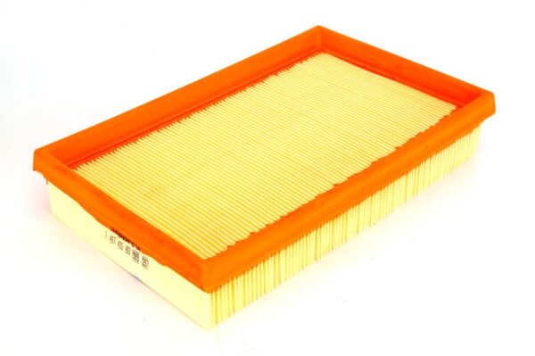 Filtre de aer BOSCH 1 457 433 153 păreri