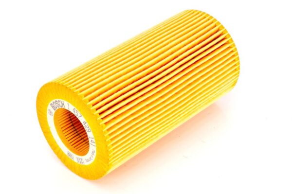 Filtre de ulei BOSCH 1 457 429 141 păreri
