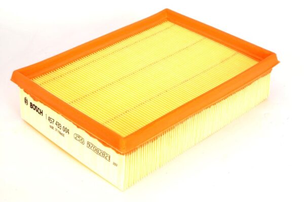 Filtre de aer BOSCH 1 457 433 004 păreri
