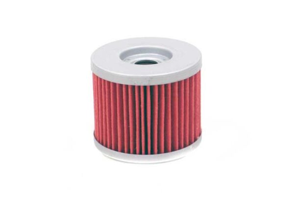 Filtre de ulei K&N KN-151 păreri