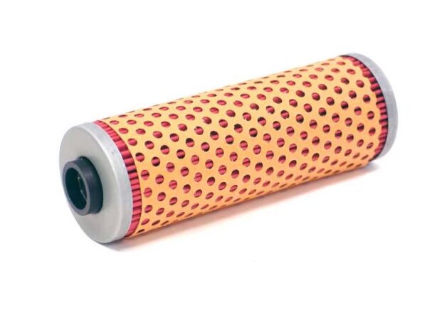 Filtre de ulei K&N KN-161 păreri