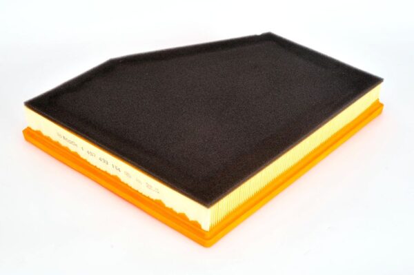 Filtre de aer BOSCH 1 457 433 164 păreri