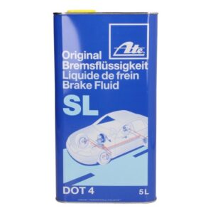 E6URpoyNURjE5jzkHwGtHHYKSnmAvFnv.jpg