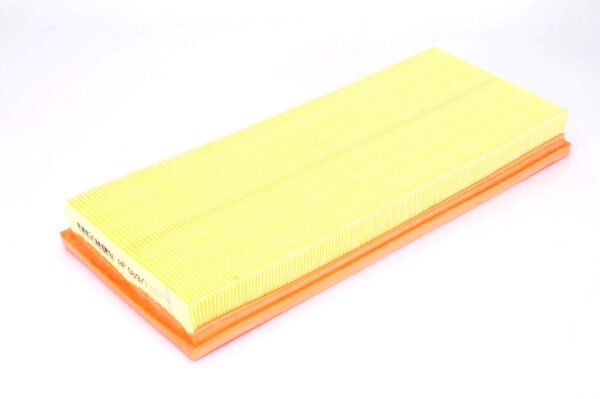 Filtre de aer FILTRON AP 089/1 păreri