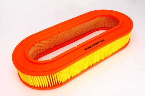 Filtre de aer FILTRON AE 297 păreri