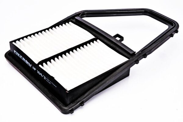 Filtre de aer FILTRON AP 104/3 păreri
