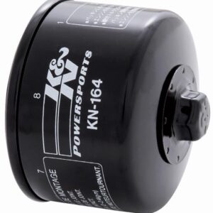 G1KnV8gVmAhfAQ4v3LeD6CQn8XLgVTaR.jpg