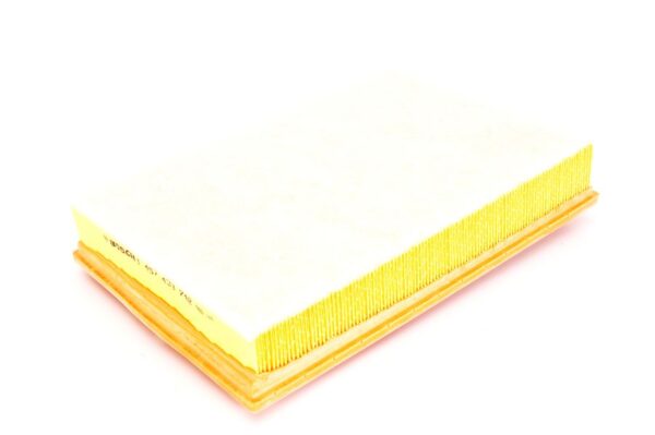 Filtre de aer BOSCH 1 457 433 742 păreri