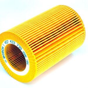 GSws9mZePzjS6LYiazpnAdCQ7phfStCW 5.jpg