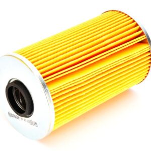 H993VnXZF72xS2odUpiJUGnsLAmqeT7h.jpg