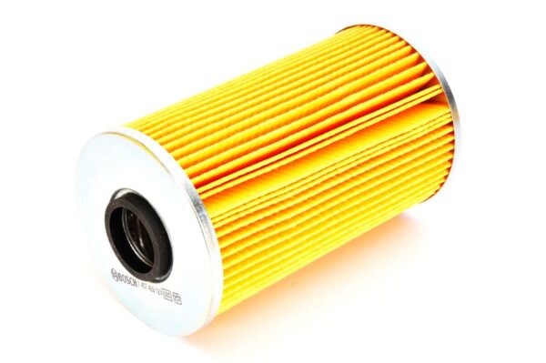 Filtre de ulei ZF 1 457 429 123 păreri