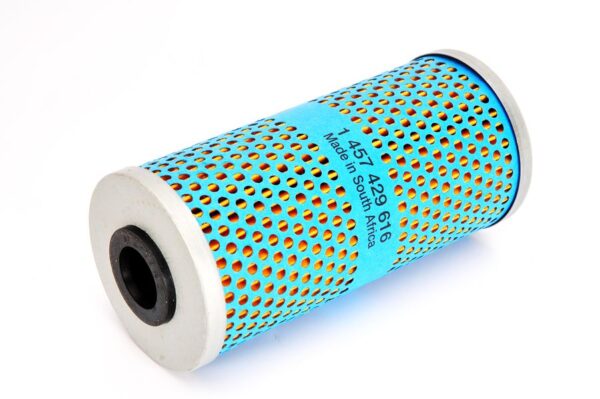 Filtre de ulei ZF 1 457 429 616 păreri
