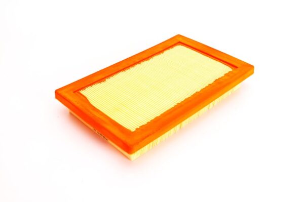 Filtre de aer BOSCH 1 457 433 269 păreri