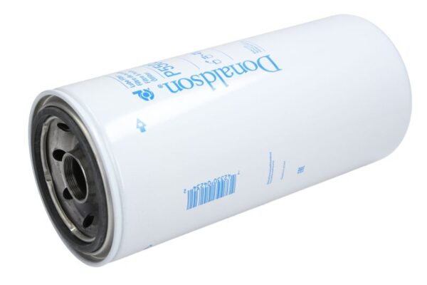 Filtre de ulei DONALDSON OFF P550367 păreri