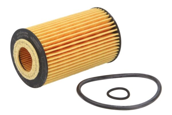 Filtre de ulei HENGST E45H D113 păreri